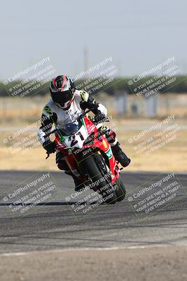 media/Aug-03-2024-TrackDaz (Sat) [[30bed884ff]]/C Group/940am (Sweeper)/